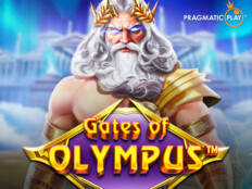 Royal panda casino login57